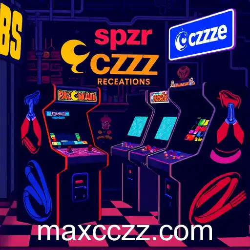 Exploring 'Arcade Classics': A Timeless Gaming Experience