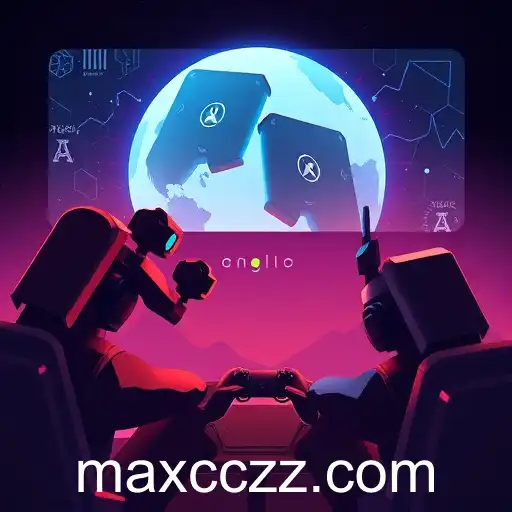 The Rise of Digital Gaming Platforms