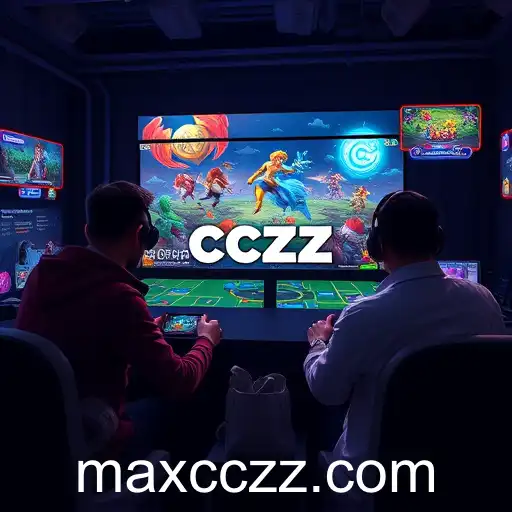 The Evolution of English Gaming Platforms