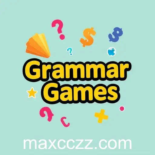 The Evolution of Gaming Communities in 2025