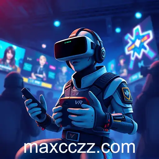 Gaming Dynamics and Innovations