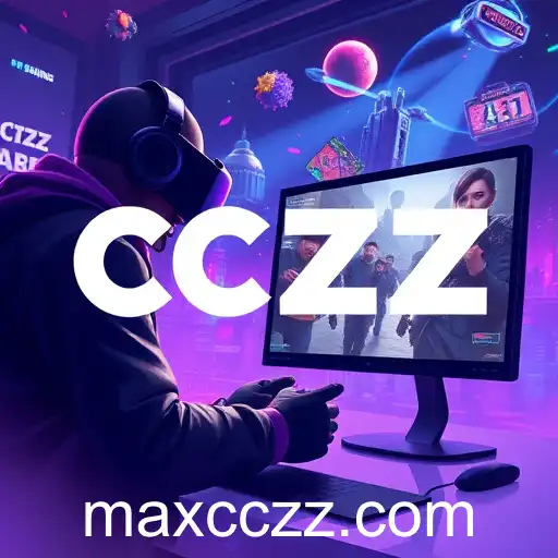 The Rise and Impact of Gaming in Modern Culture