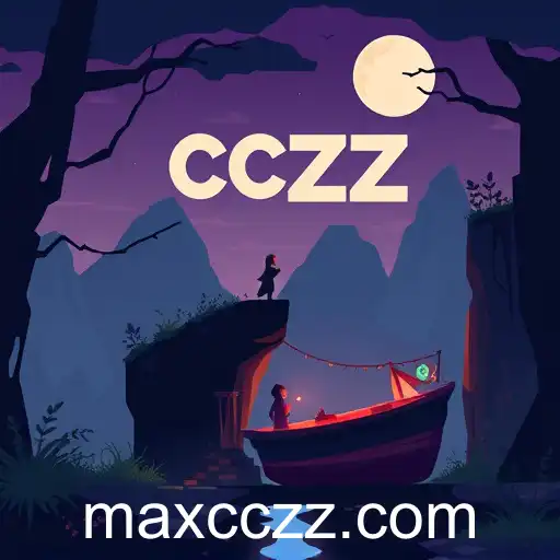 The Rising Tide of Indie Games: A Surge in Creativity and Innovation