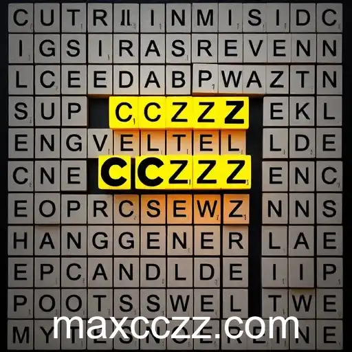 Innovative Gaming Trends of the Future