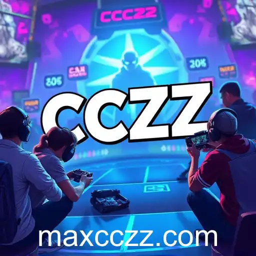 The Future of Gaming: Insights from CCZZ