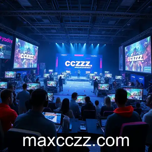 The Evolution of Gaming Communities in 2025