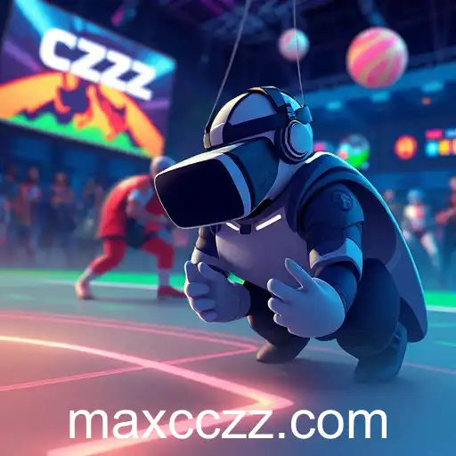 The Rise of Gaming Communities in 2025