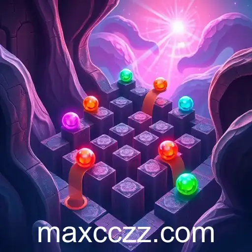 Exploring the Engaging World of Puzzle Games: A Journey Through 'cczz'